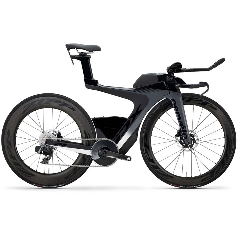 Cervelo triathlon bike sale